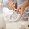 קורס רוקחות טבעית + חבלית חומרי גלם לרוקח המתחיל