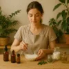 ⁦סקוולאן גדול⁩ – תמונה ⁦3⁩