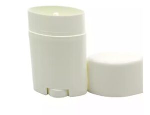 כלי לדיאודורנט