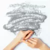 ⁦חימר ירוק⁩ – תמונה ⁦3⁩