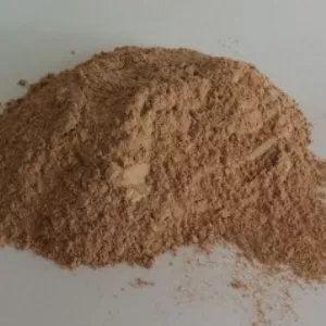 חימר טבעי ניוד 2