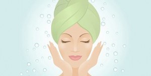 סבון סלק סוכר - סבון מתוק ללא sls - ליטר – תמונה 3