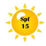 מהו מסנן קרינה