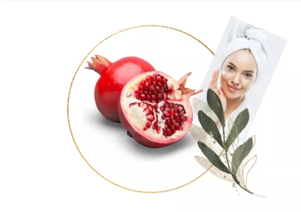 ⁦שמן זרעי רימון⁩ – תמונה ⁦3⁩