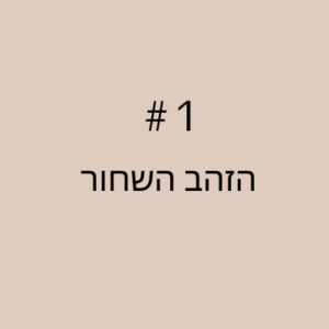 ללא שם (400 x 400 px) (1) ללא שם (400 x 400 px) (1)