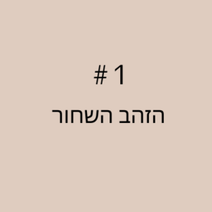 ללא שם (400 x 400 px) (1)