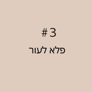 עותק של עותק של ללא שם (400 x 400 px) עותק של עותק של ללא שם (400 x 400 px)