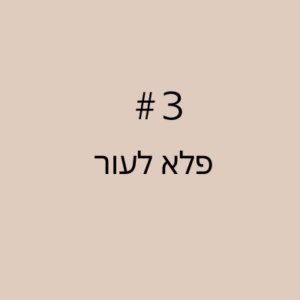 עותק של עותק של ללא שם (400 x 400 px)