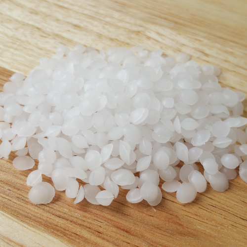 וויבר לנרות – תמונה 2