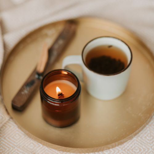 וויבר לנרות – תמונה 3