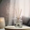 ⁦פרופילן גליקול⁩ – תמונה ⁦2⁩