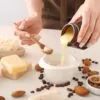 ⁦צינק אוקסיד - אבץ נון ננו⁩ – תמונה ⁦2⁩