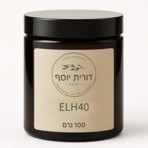 ELH40