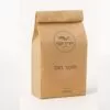 חימר חום בהיר