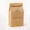סודיום הידרוקסיד  גדול