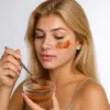 ⁦שמן אתרי קינמון⁩ – תמונה ⁦3⁩